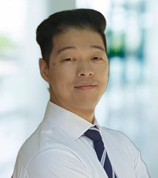 Dr. Jerome Ri | Upper Cervical Health Care