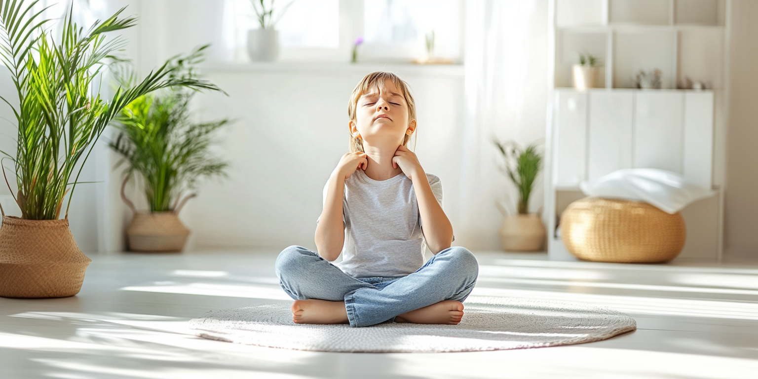 View of American Heart Association | To be a relentless force for a world of ...