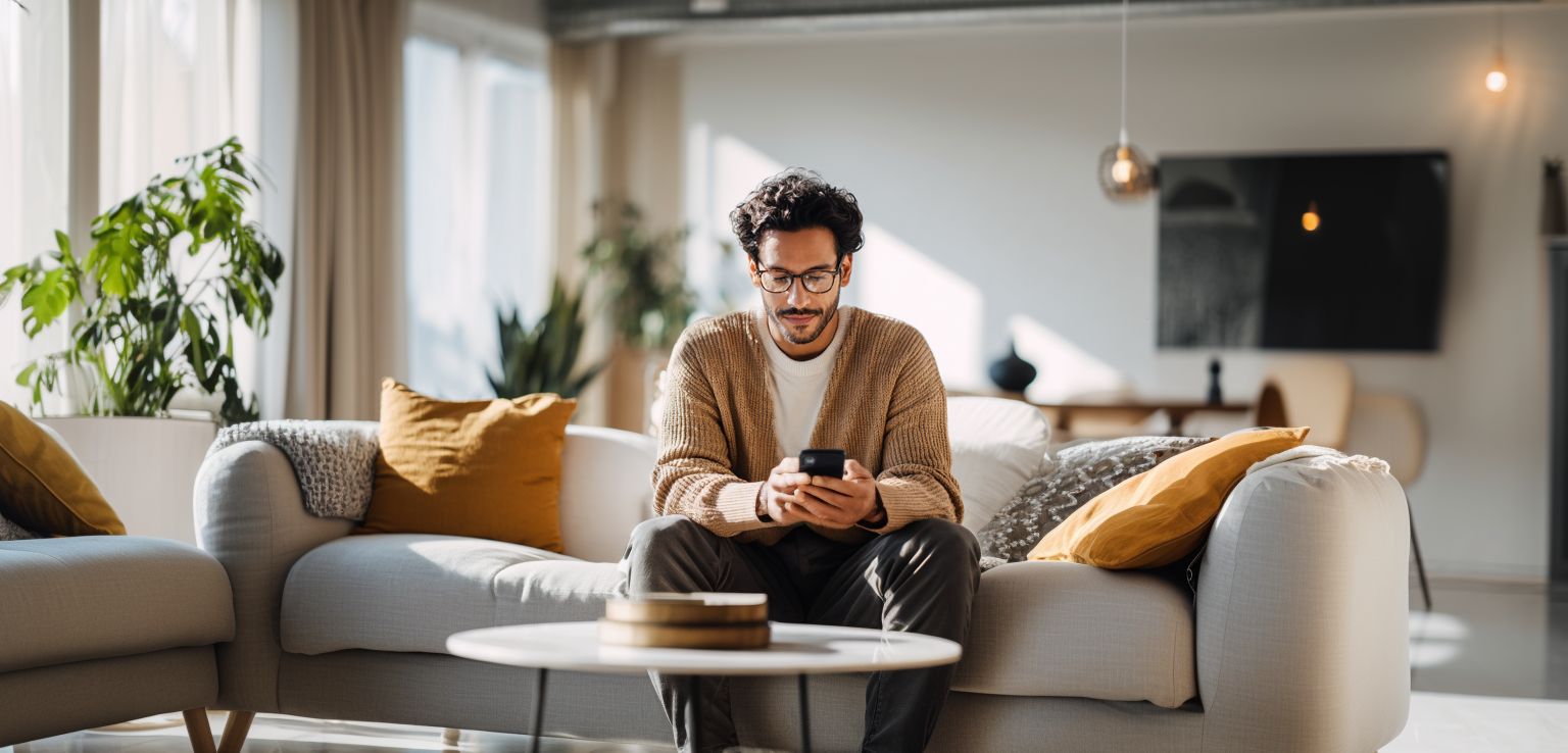 The Hidden Impact of Text Neck: Understanding the Long-Term
