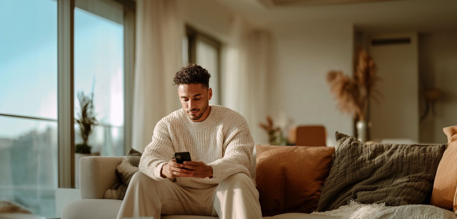 Forward Head Posture and Modern Neck Strain: Why Upper Cervical ...